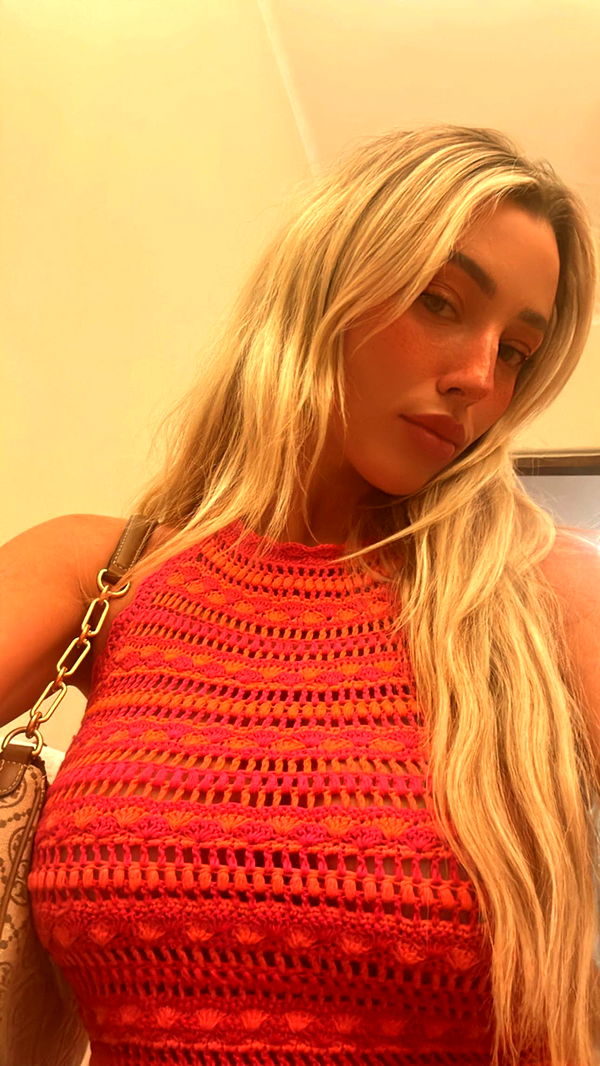 jadelynmusic image ~ Altpins