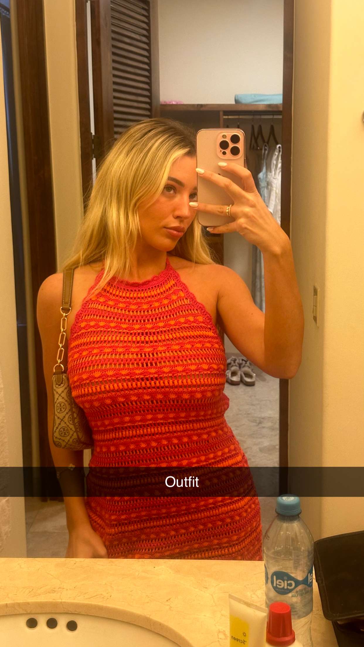 jadelynmusic snapchat image archive image