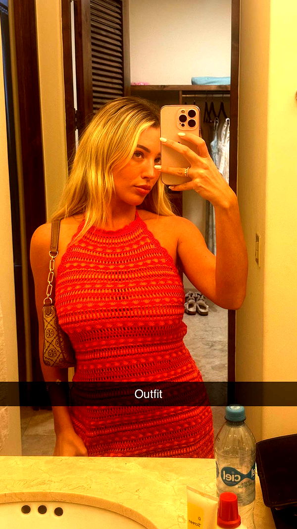 jadelynmusic image ~ Altpins