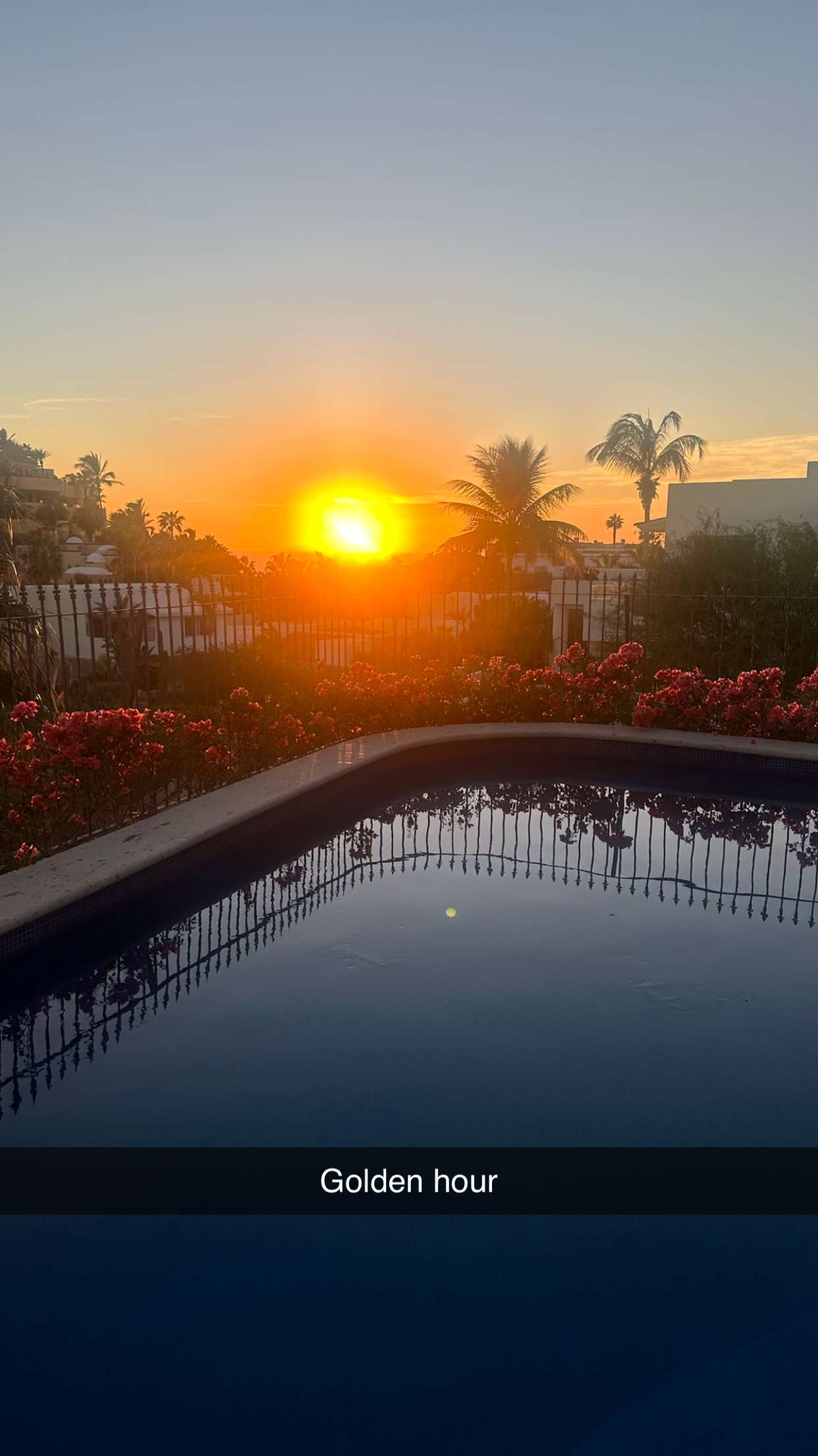 jadelynmusic snapchat image archive image