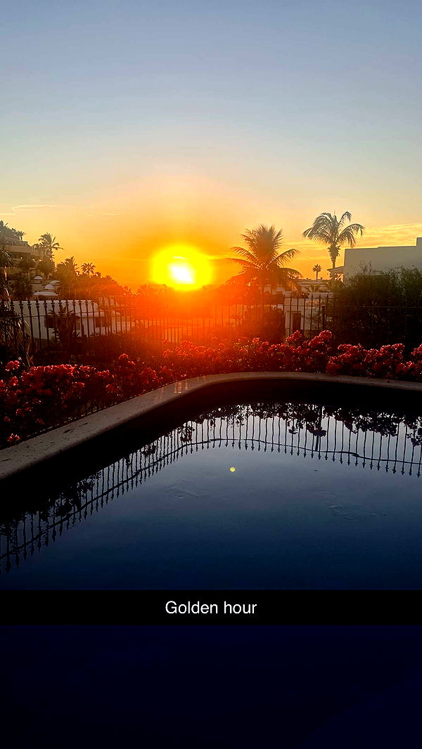 jadelynmusic image ~ Altpins