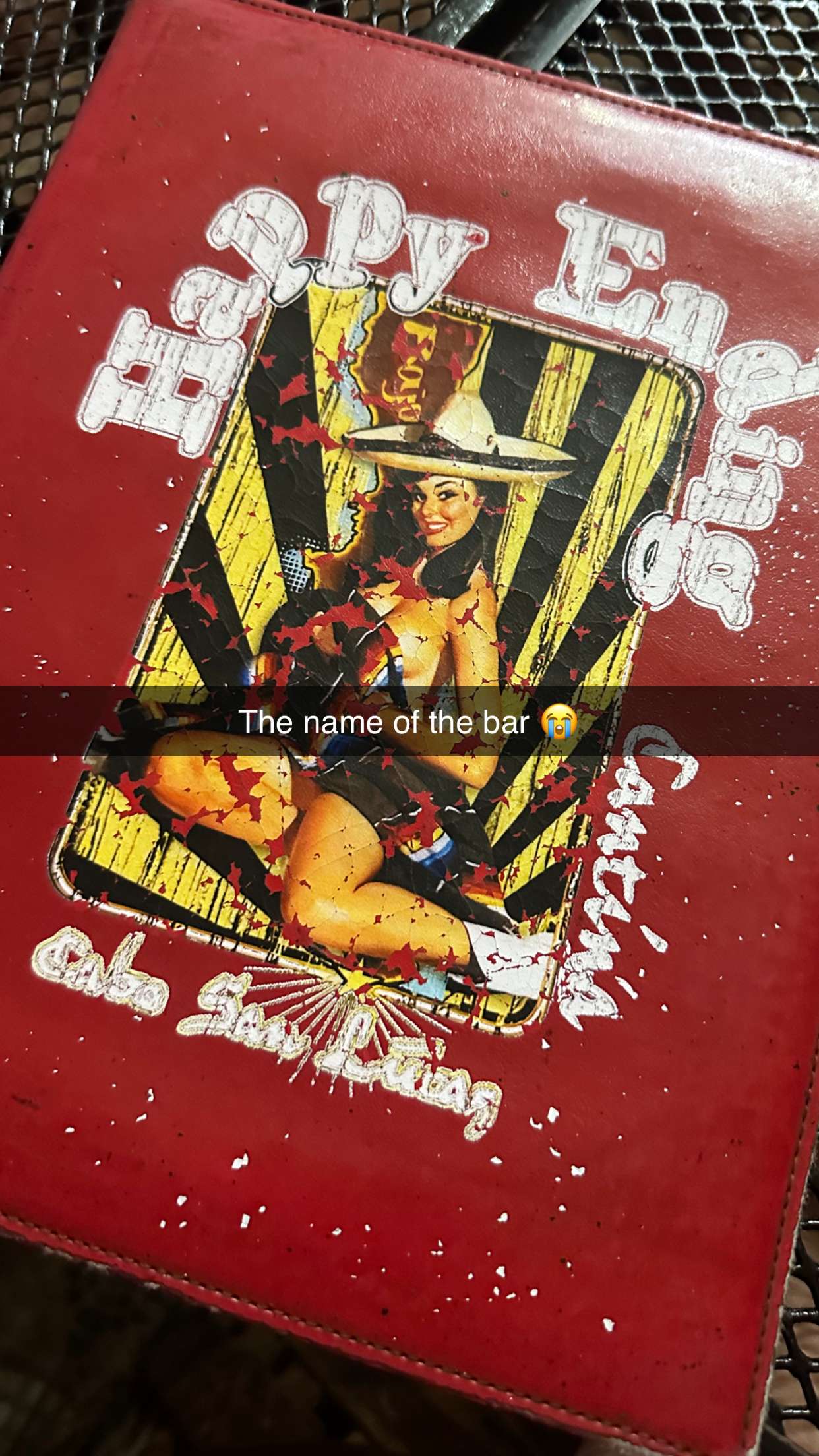 jadelynmusic snapchat image archive image