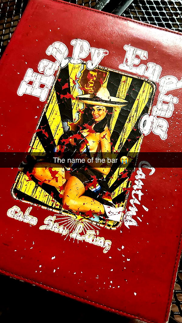 jadelynmusic image ~ Altpins