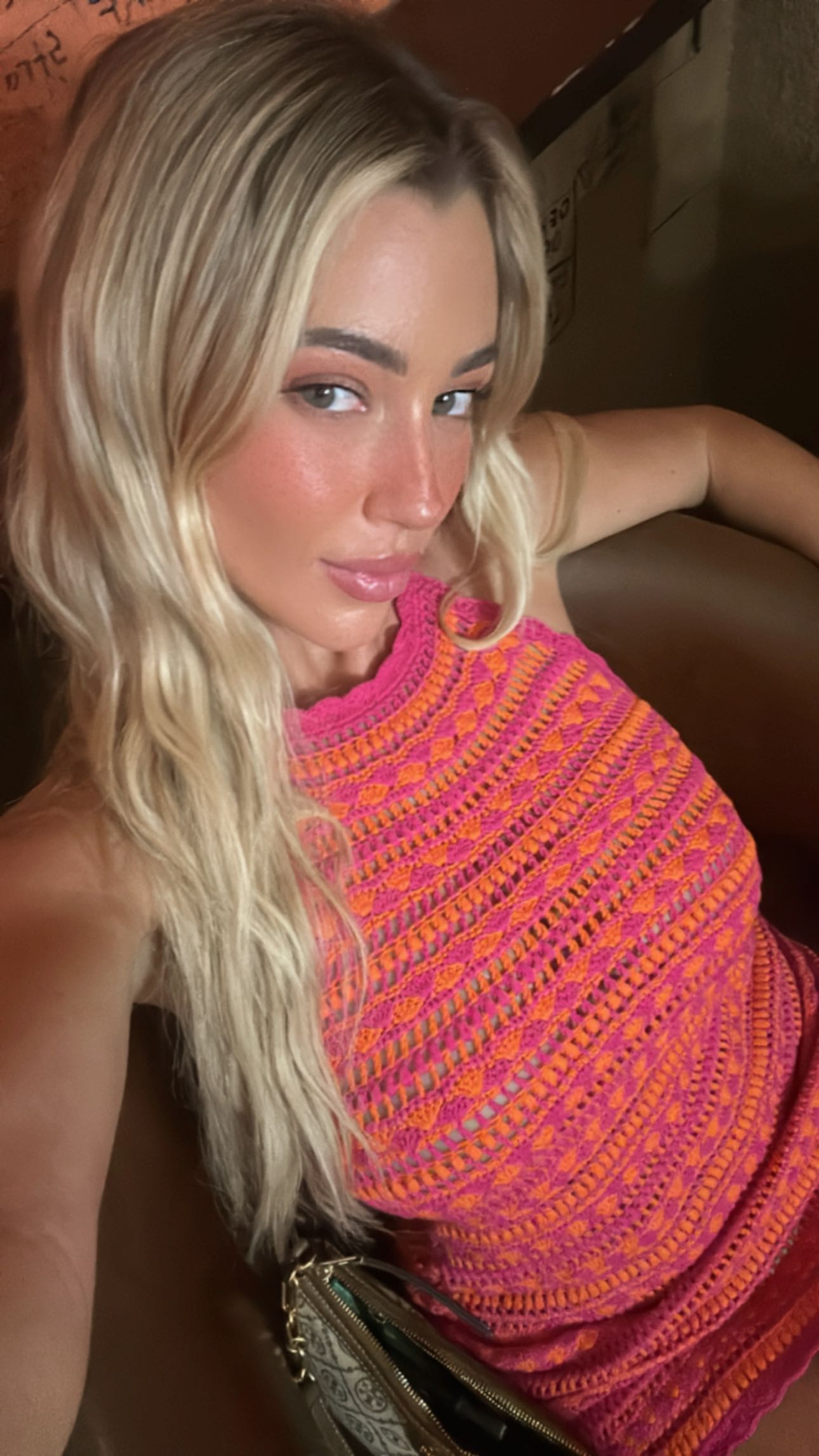 jadelynmusic snapchat image archive image