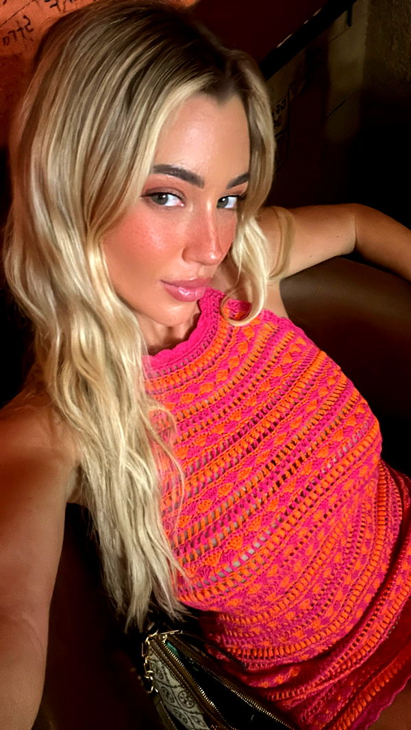 jadelynmusic image ~ Altpins