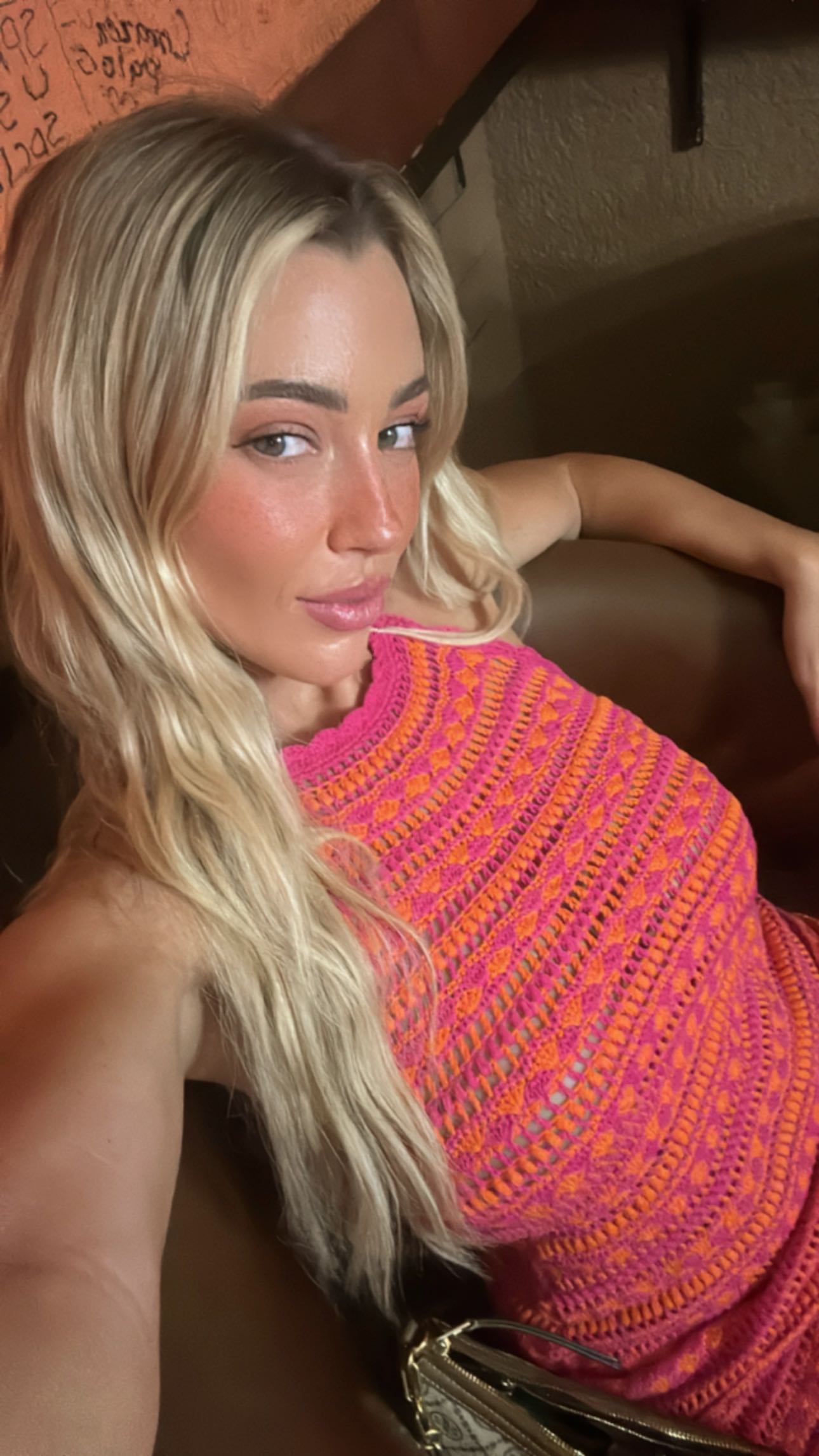 jadelynmusic snapchat image archive image