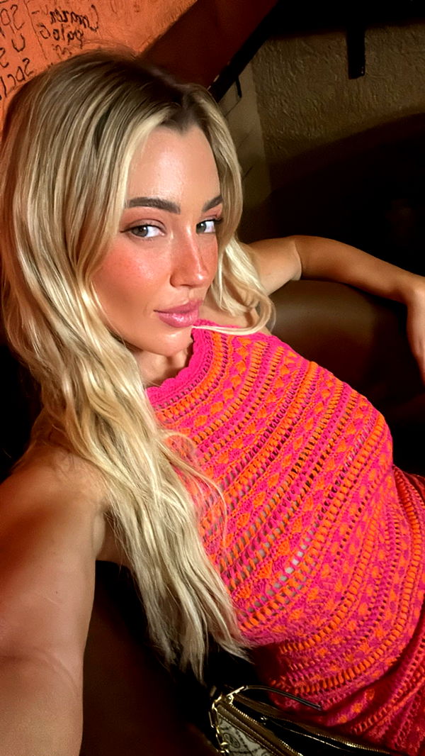 jadelynmusic image ~ Altpins