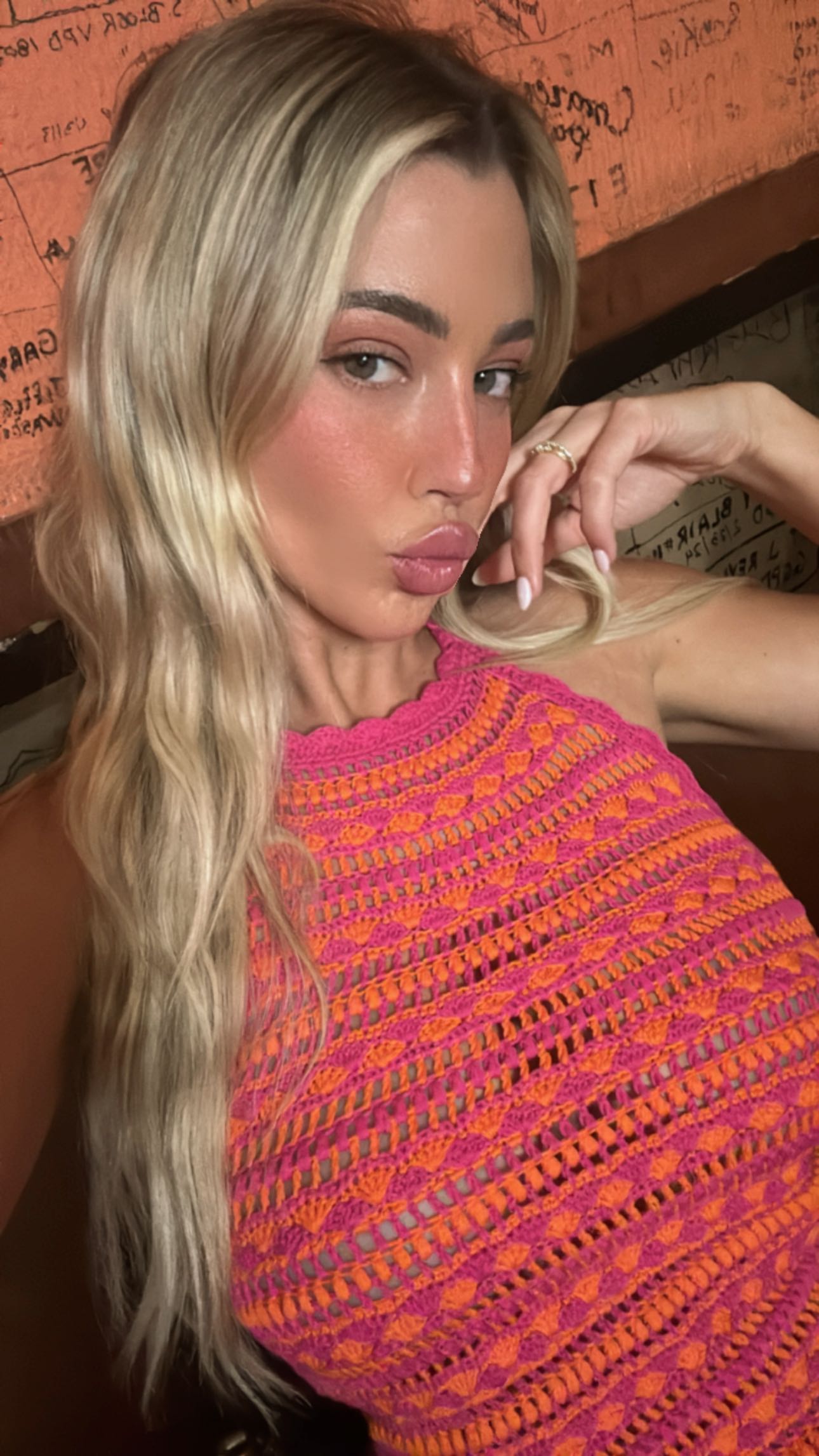 jadelynmusic snapchat image archive image