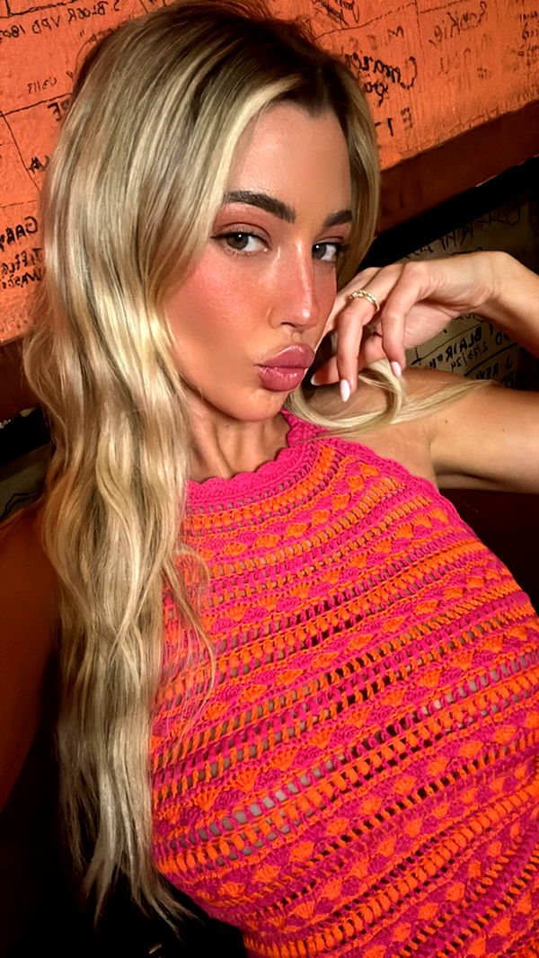 jadelynmusic image ~ Altpins