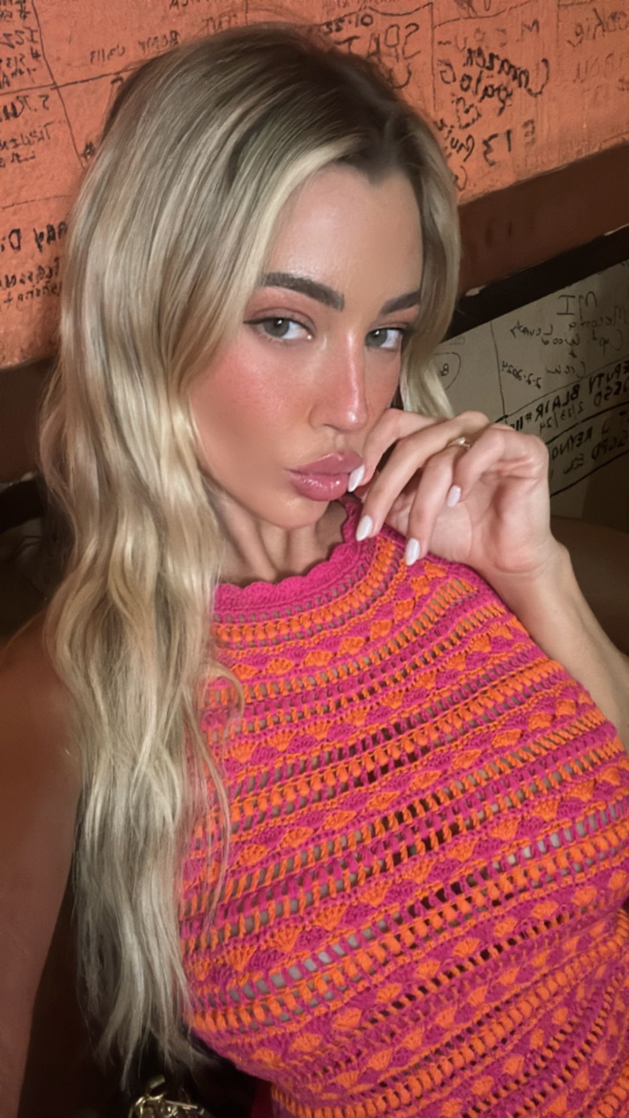 jadelynmusic snapchat image archive image