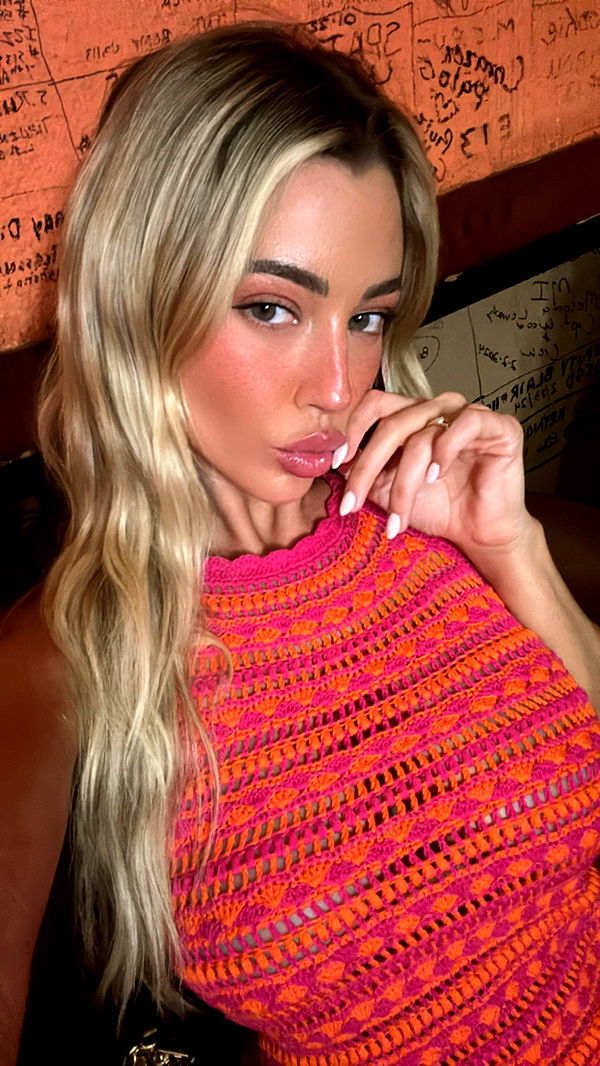 jadelynmusic image ~ Altpins