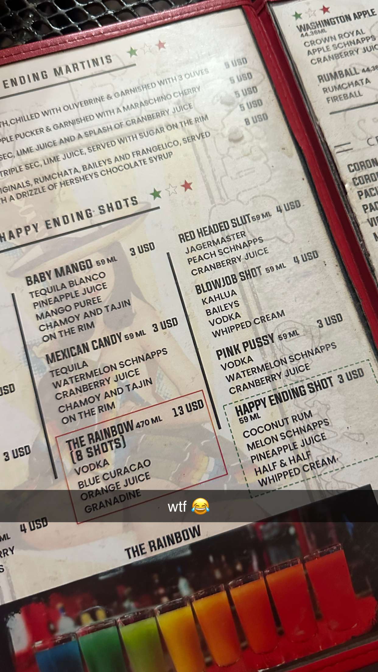 jadelynmusic snapchat image archive image