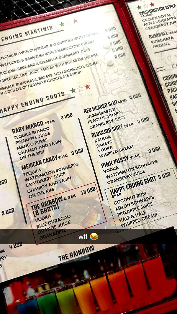 jadelynmusic image ~ Altpins