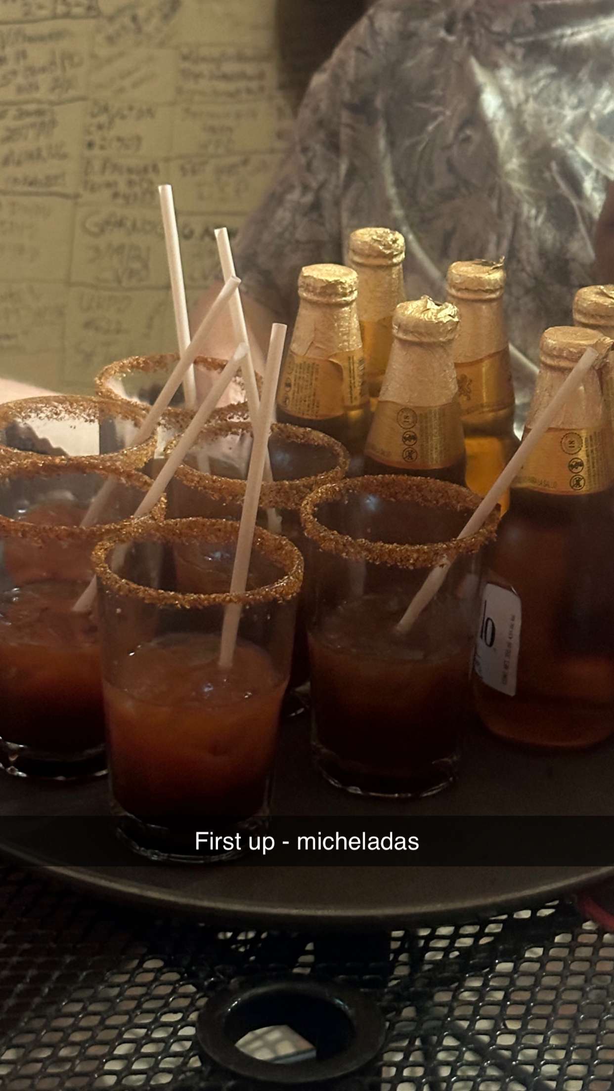 jadelynmusic snapchat image archive image