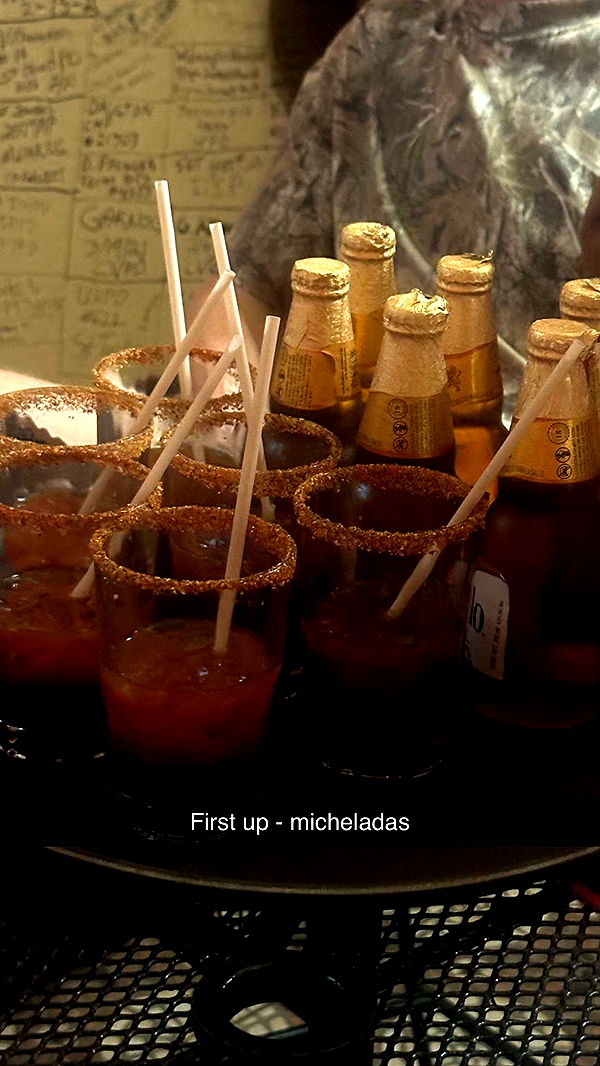 jadelynmusic image ~ Altpins