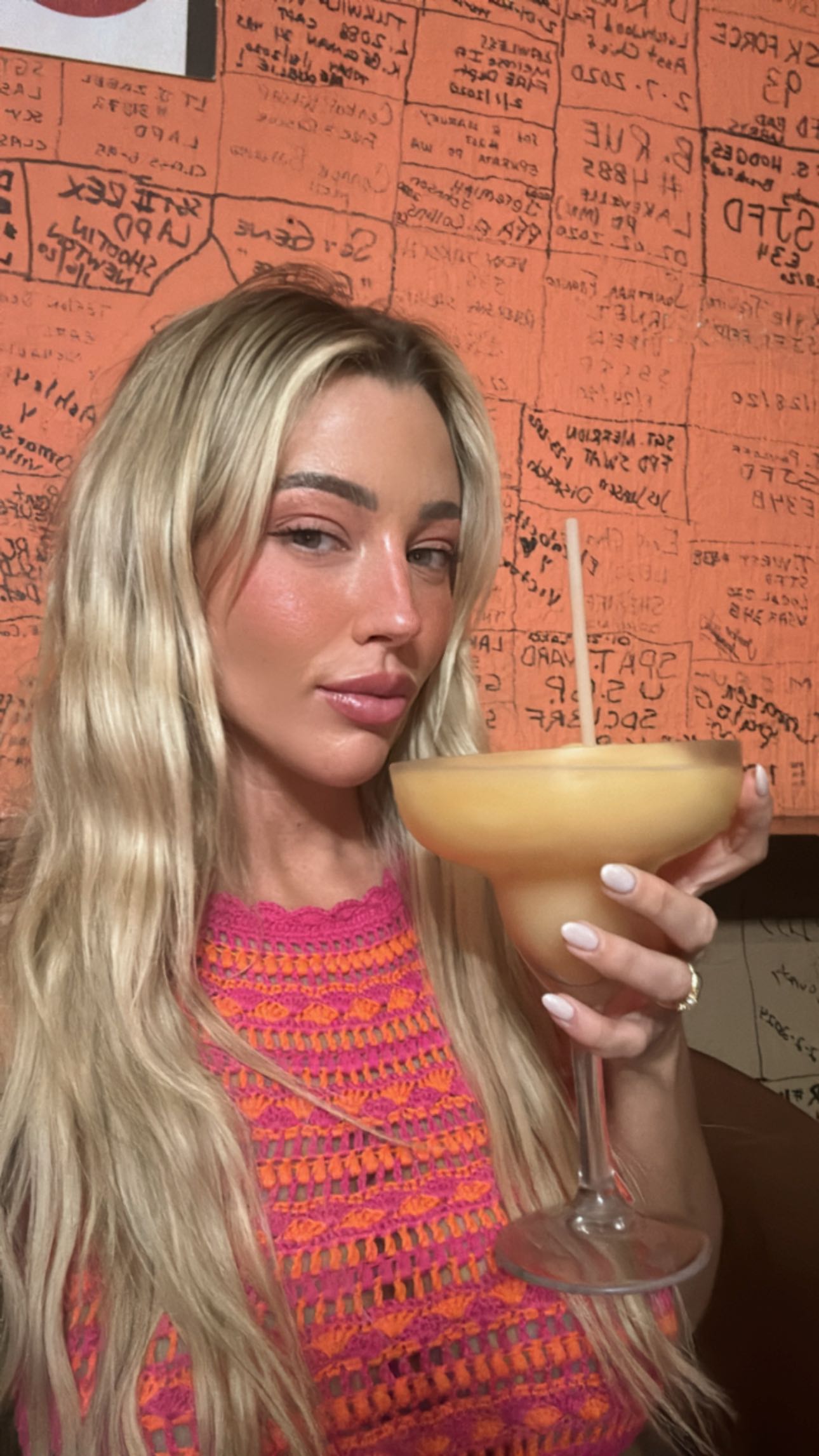 jadelynmusic snapchat image archive image