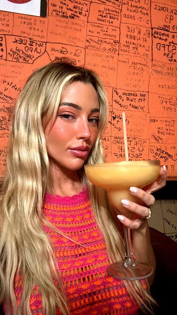 jadelynmusic image ~ Altpins