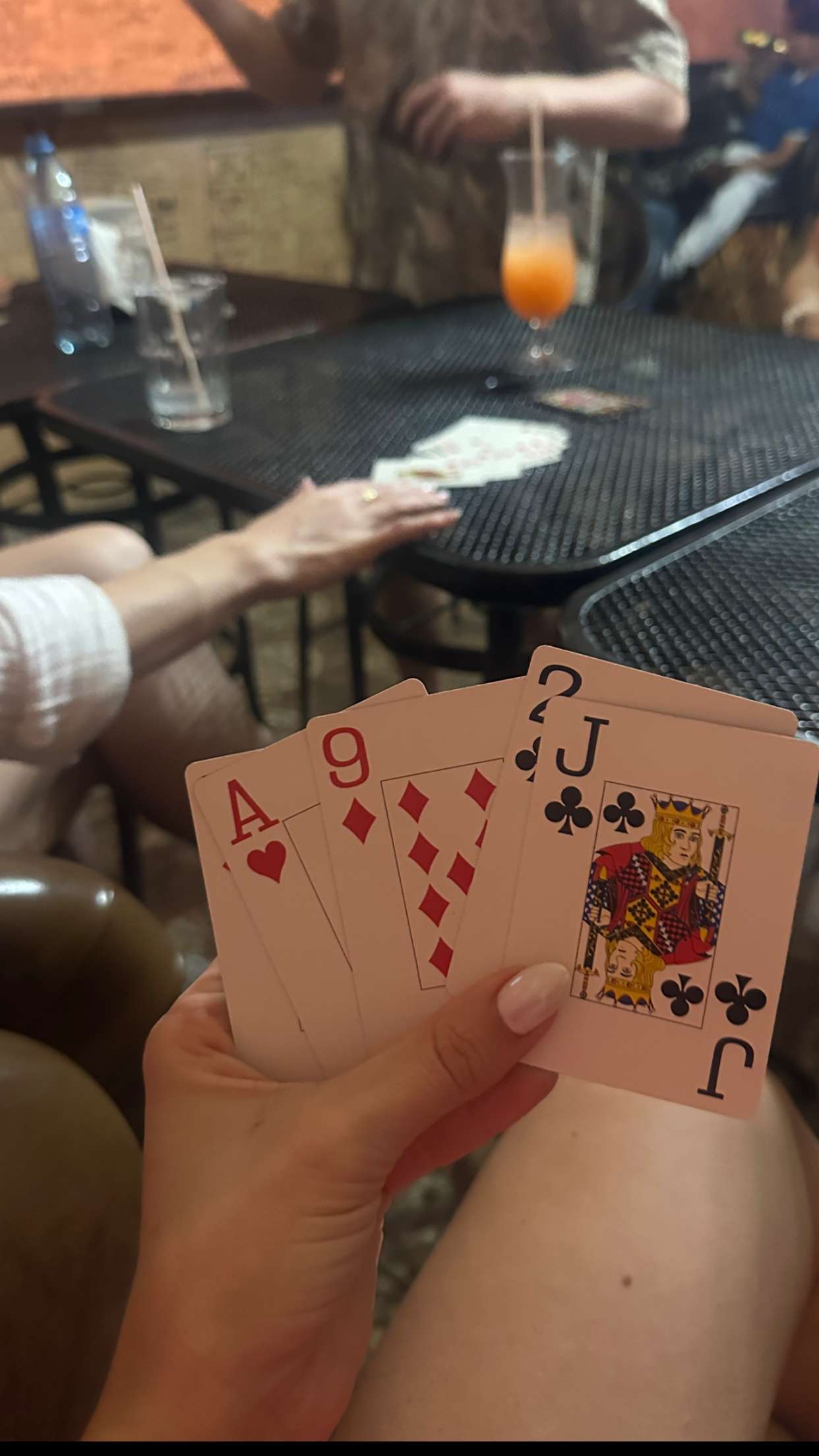 jadelynmusic snapchat image archive image