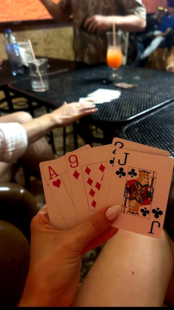 jadelynmusic image ~ Altpins