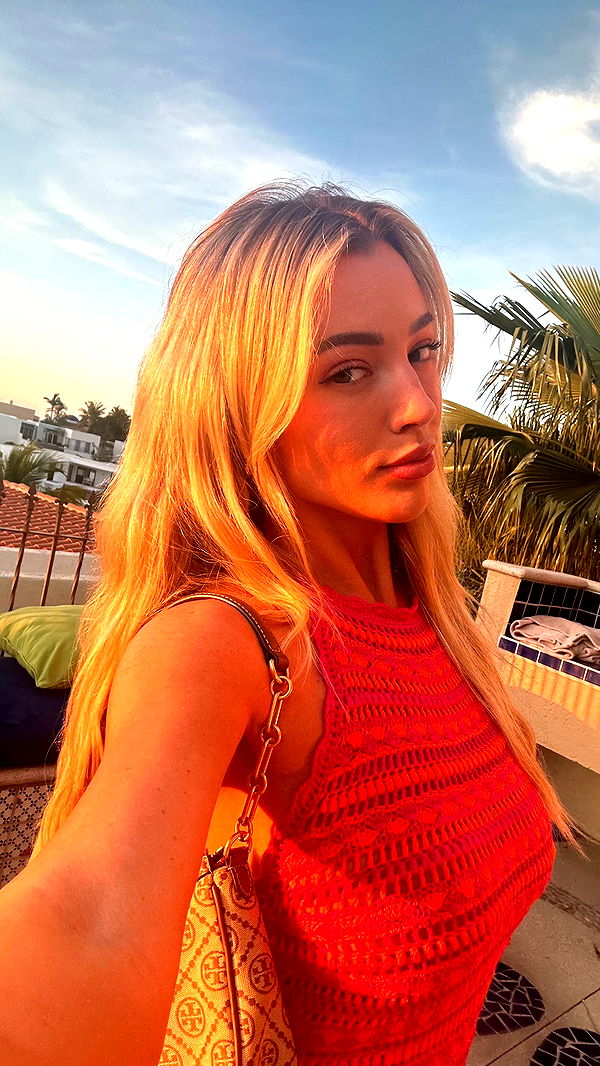 jadelynmusic image ~ Altpins