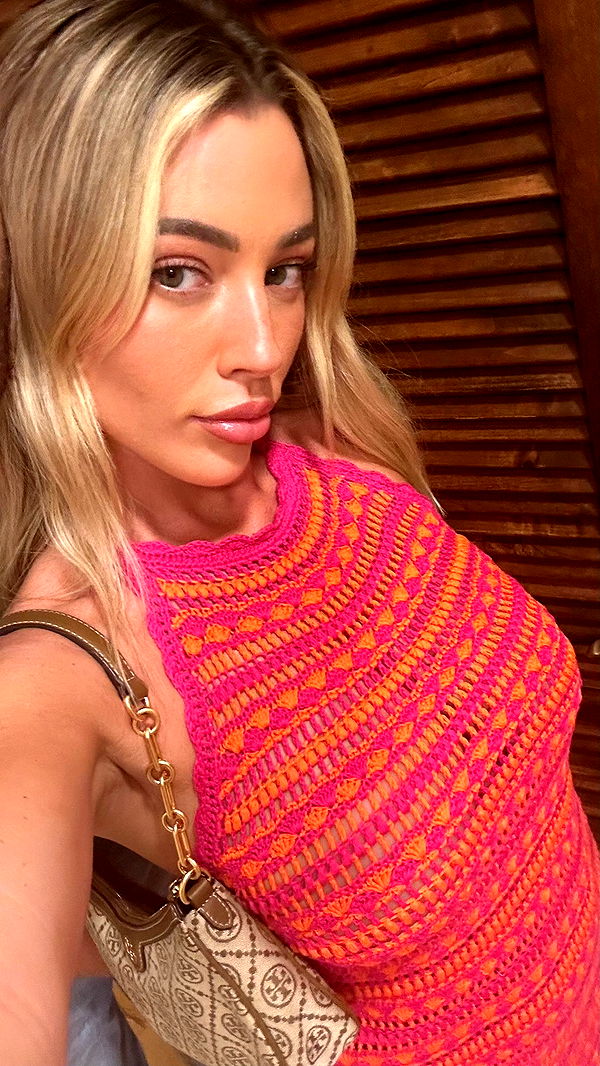 jadelynmusic image ~ Altpins