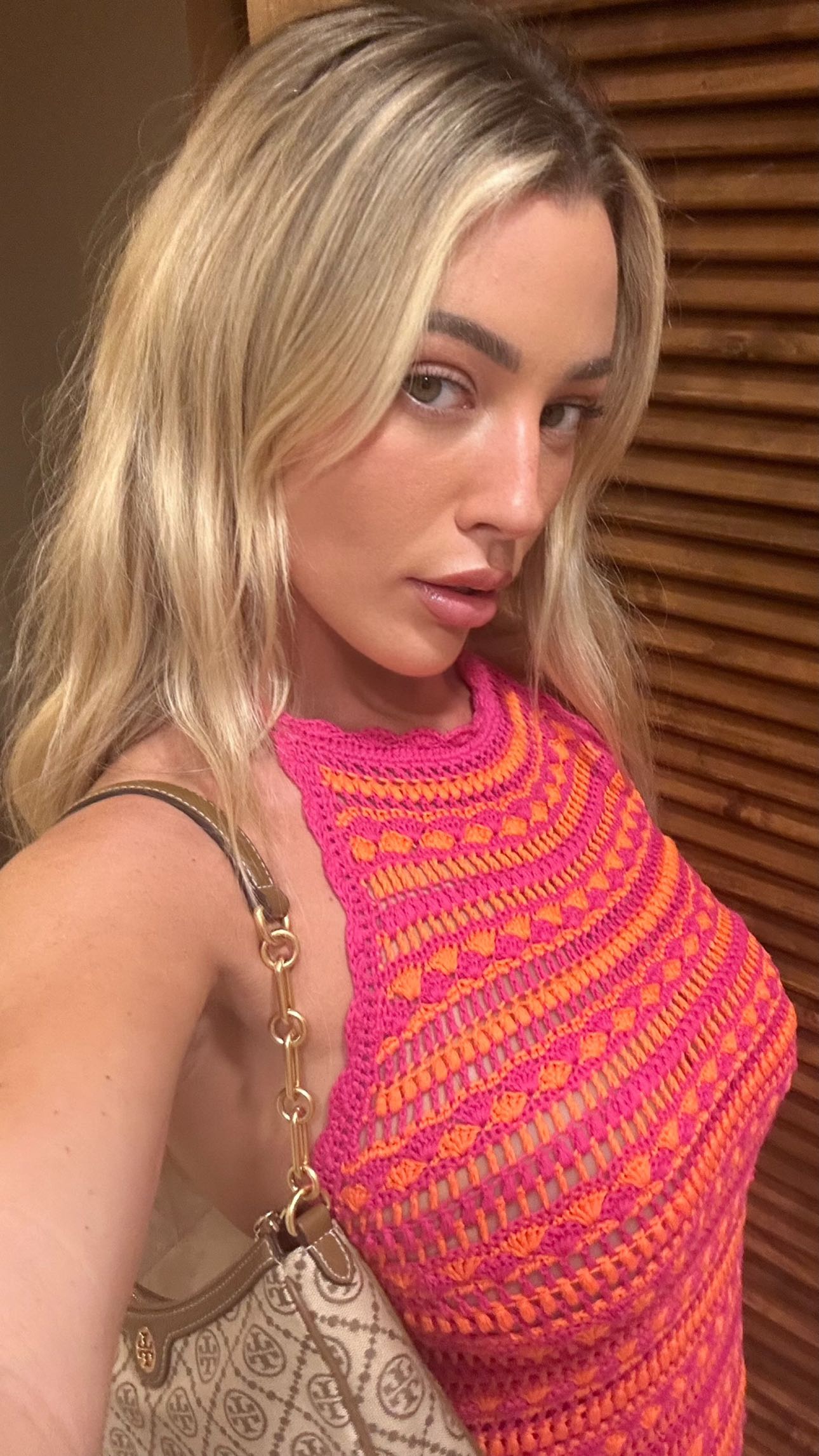 jadelynmusic snapchat image archive image