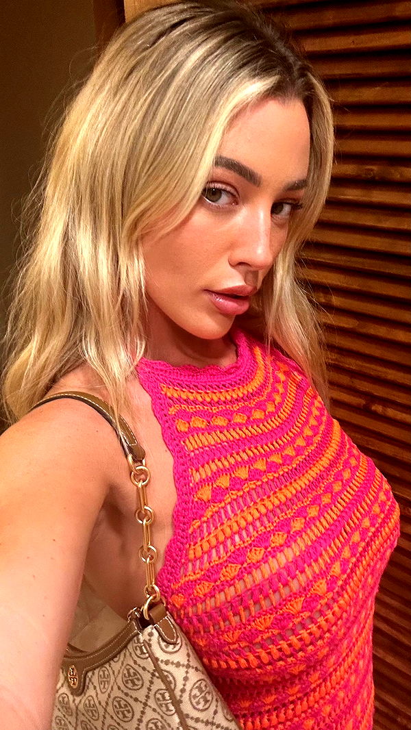 jadelynmusic image ~ Altpins