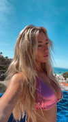 jadelynmusic Altpins Profile Picture