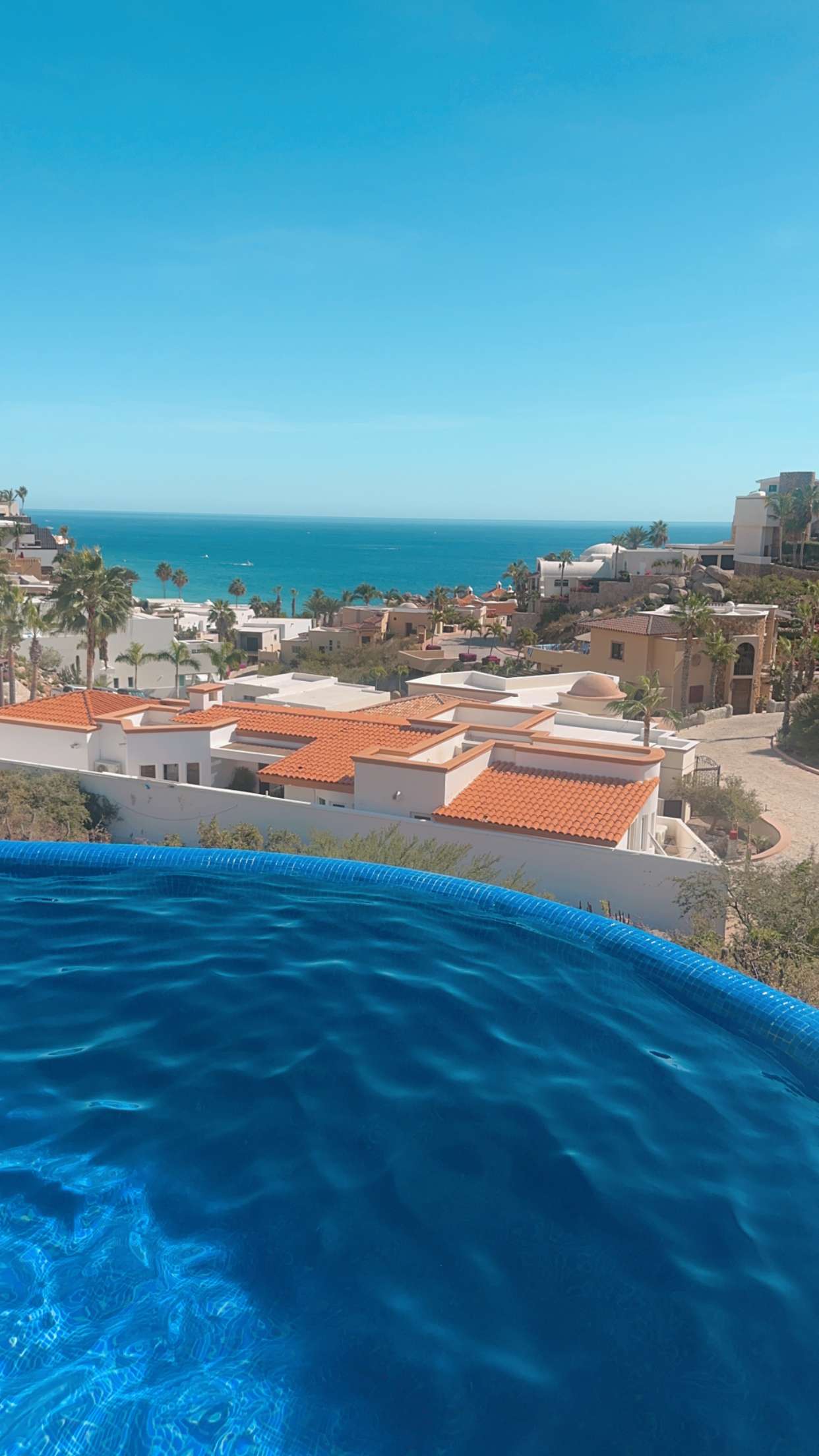 jadelynmusic snapchat image archive image