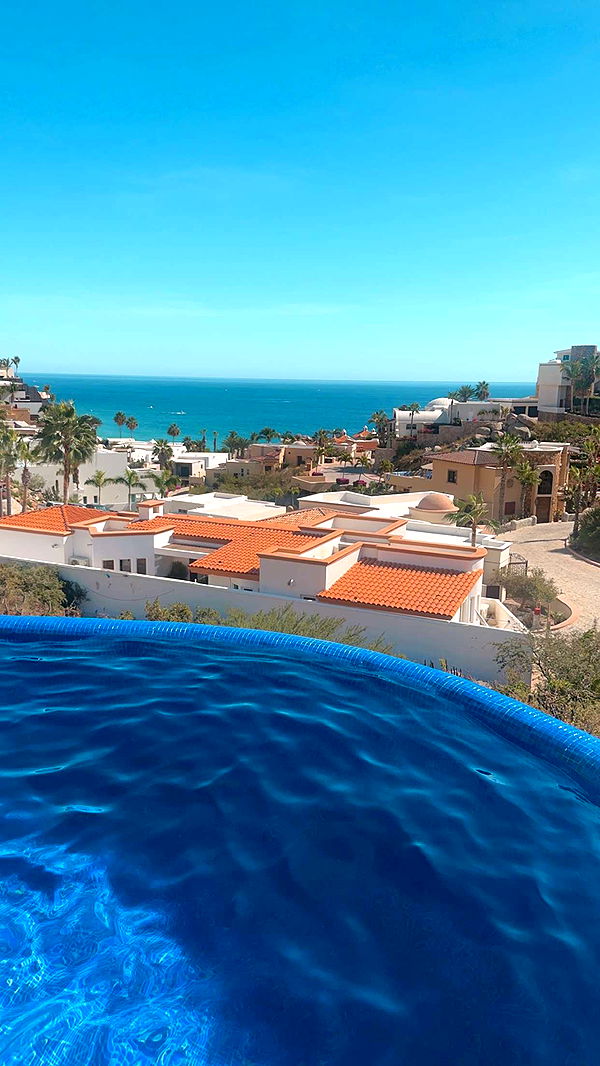 jadelynmusic image ~ Altpins