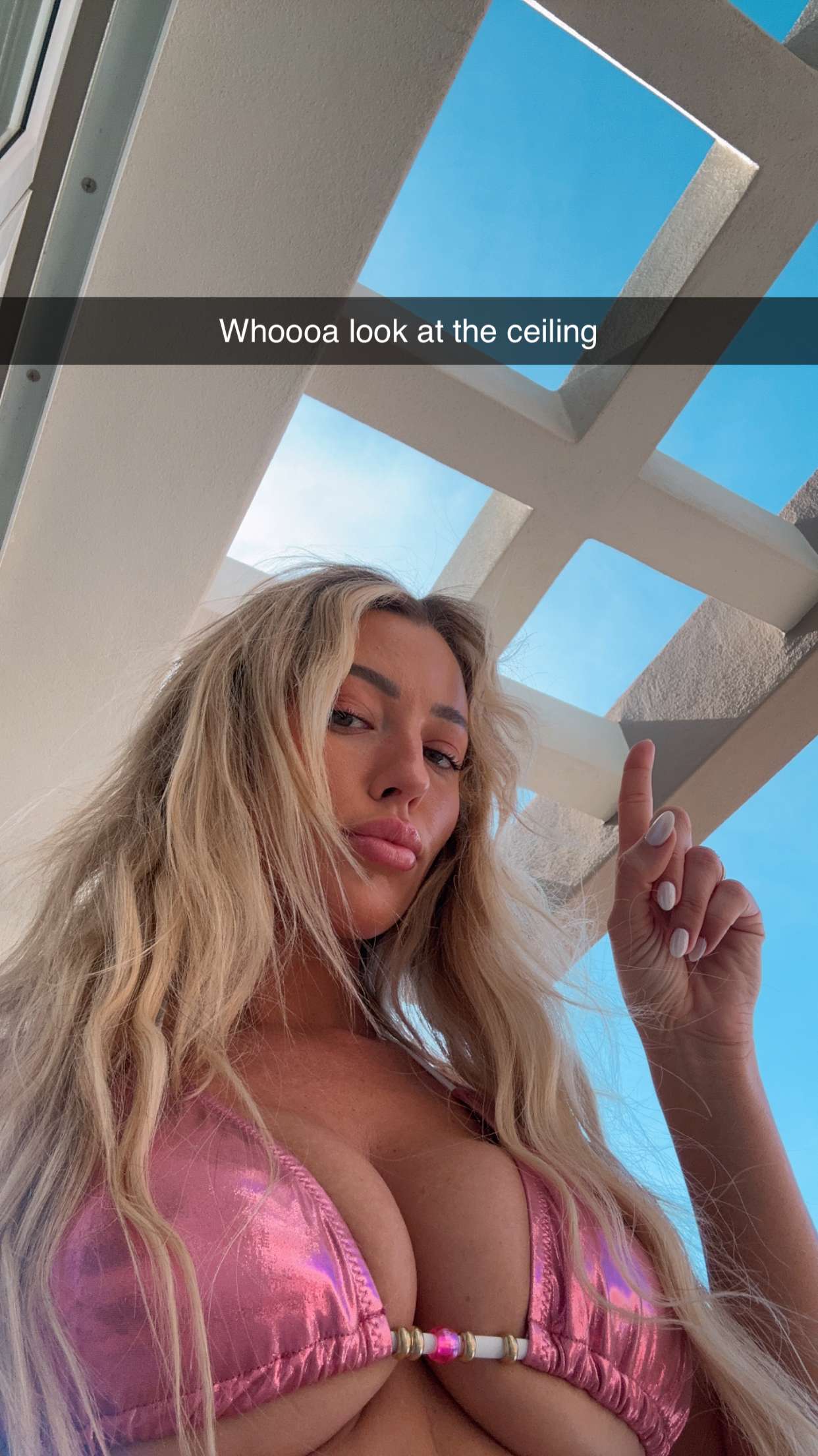 jadelynmusic snapchat image archive image