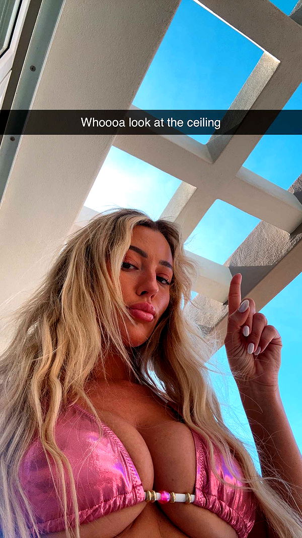 jadelynmusic image ~ Altpins