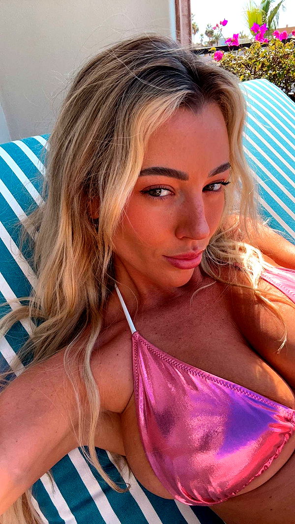 jadelynmusic image ~ Altpins