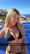 jadelynmusic Altpins Profile Picture