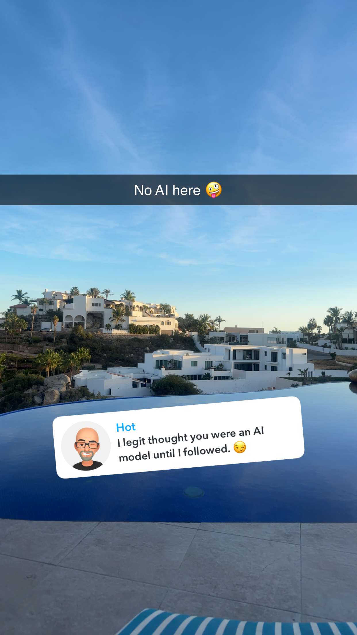 jadelynmusic snapchat image archive image