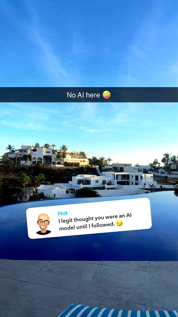 jadelynmusic image ~ Altpins