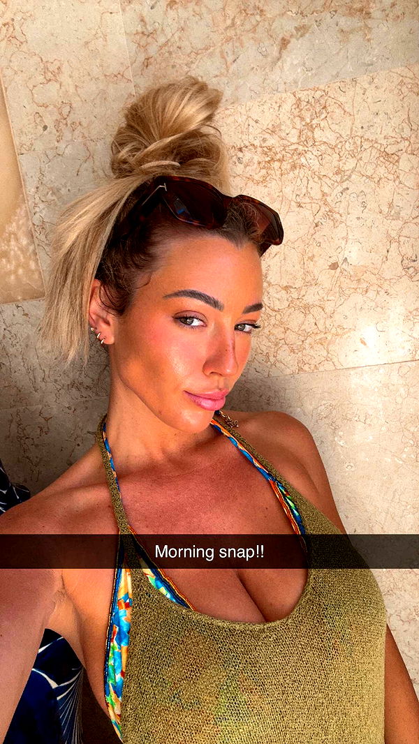 jadelynmusic image ~ Altpins