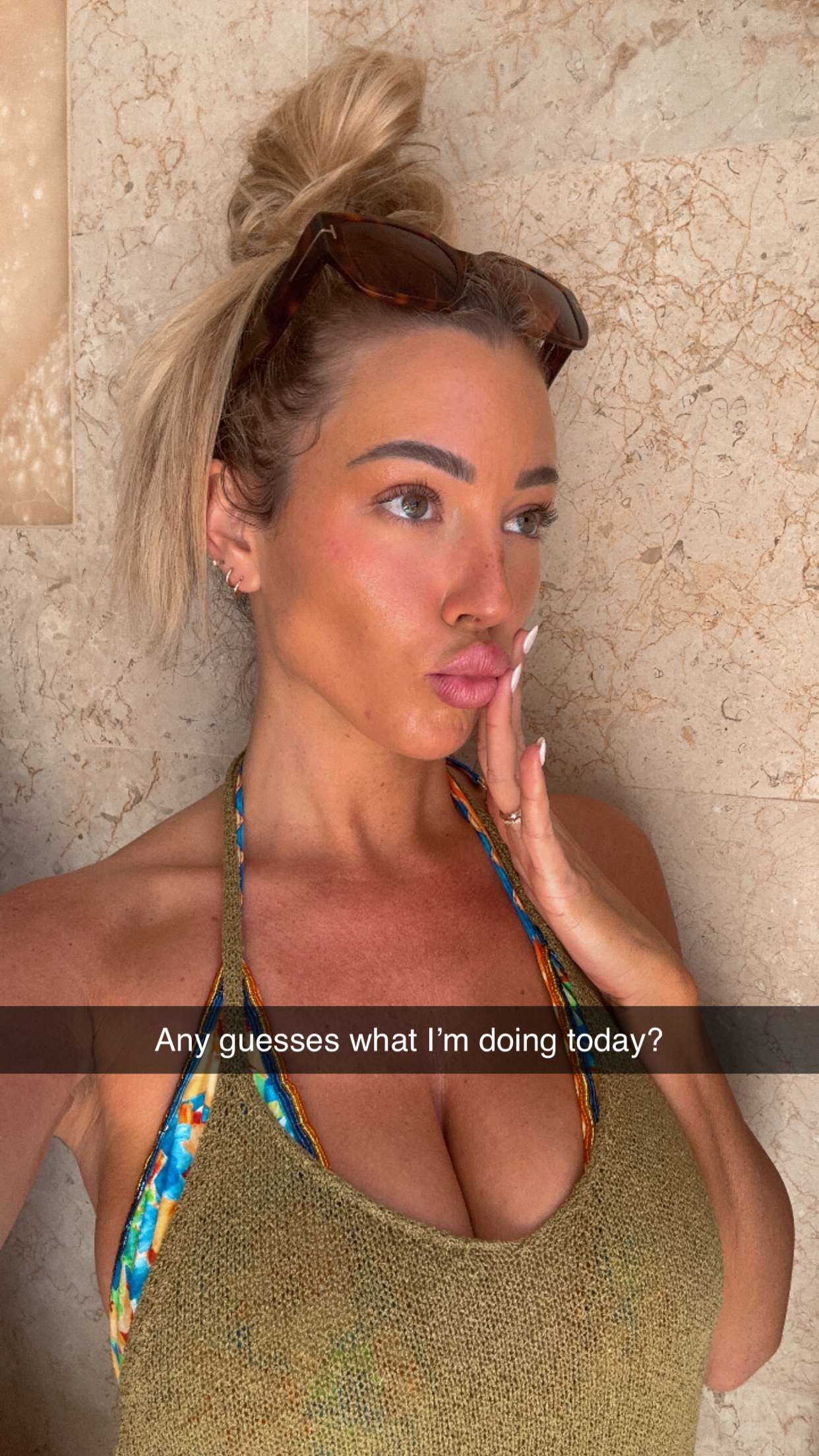 jadelynmusic snapchat image archive image