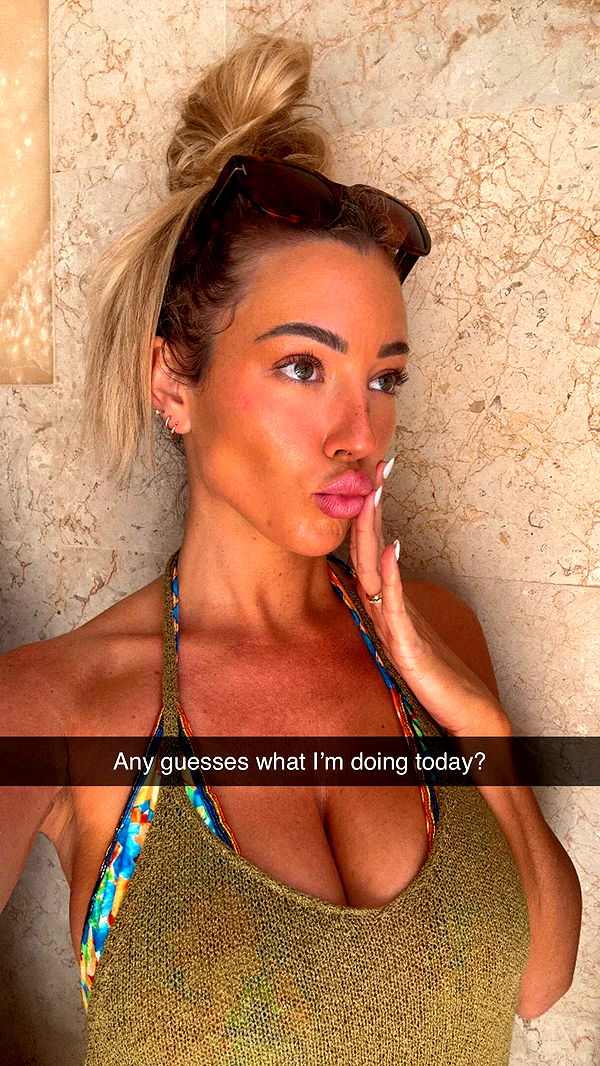 jadelynmusic image ~ Altpins