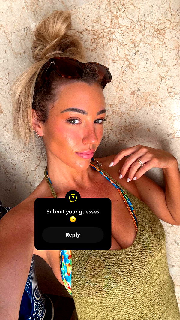 jadelynmusic image ~ Altpins