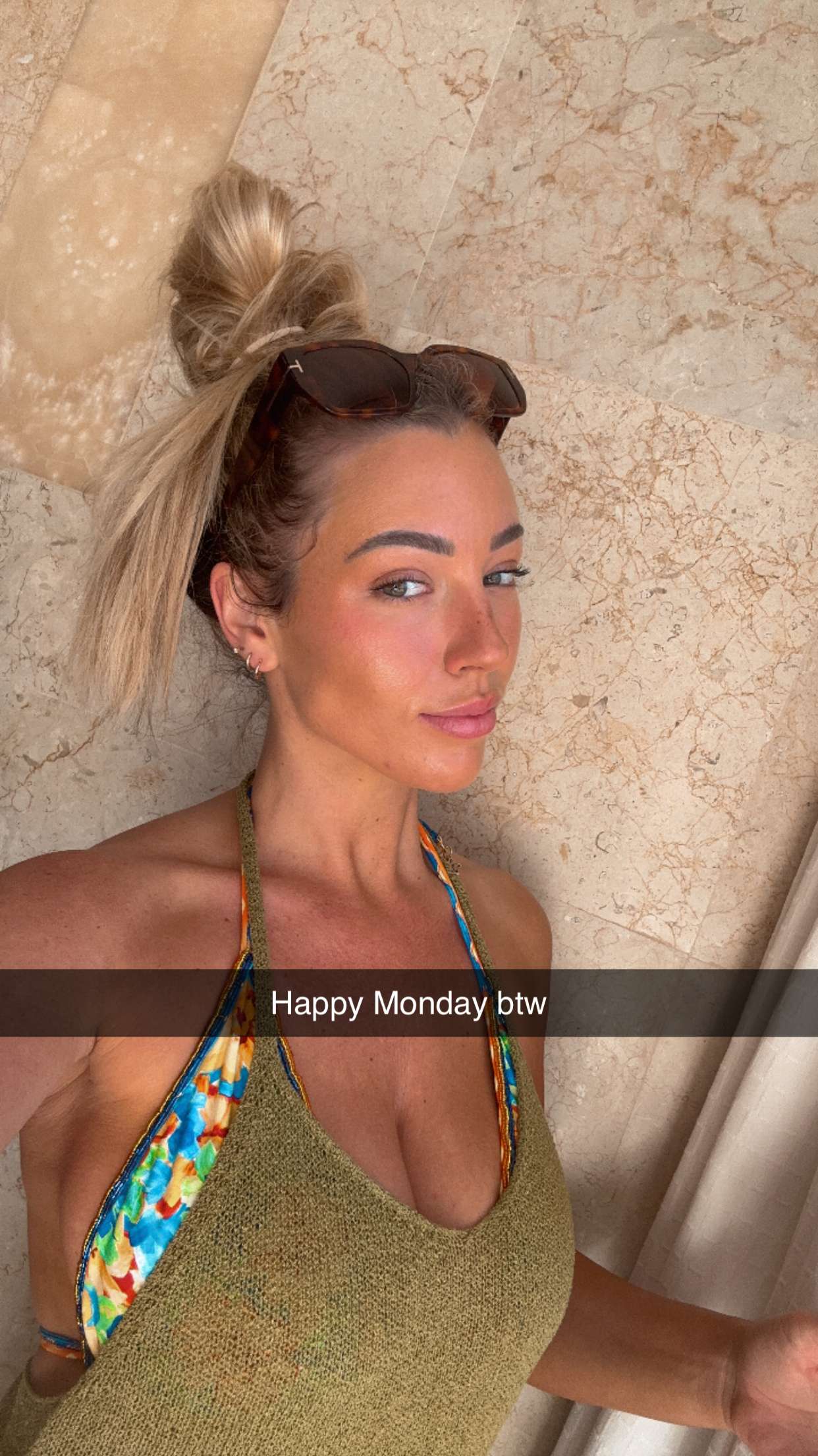 jadelynmusic snapchat image archive image