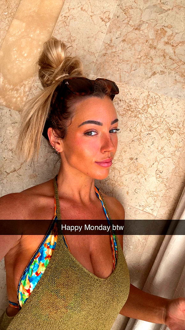 jadelynmusic image ~ Altpins