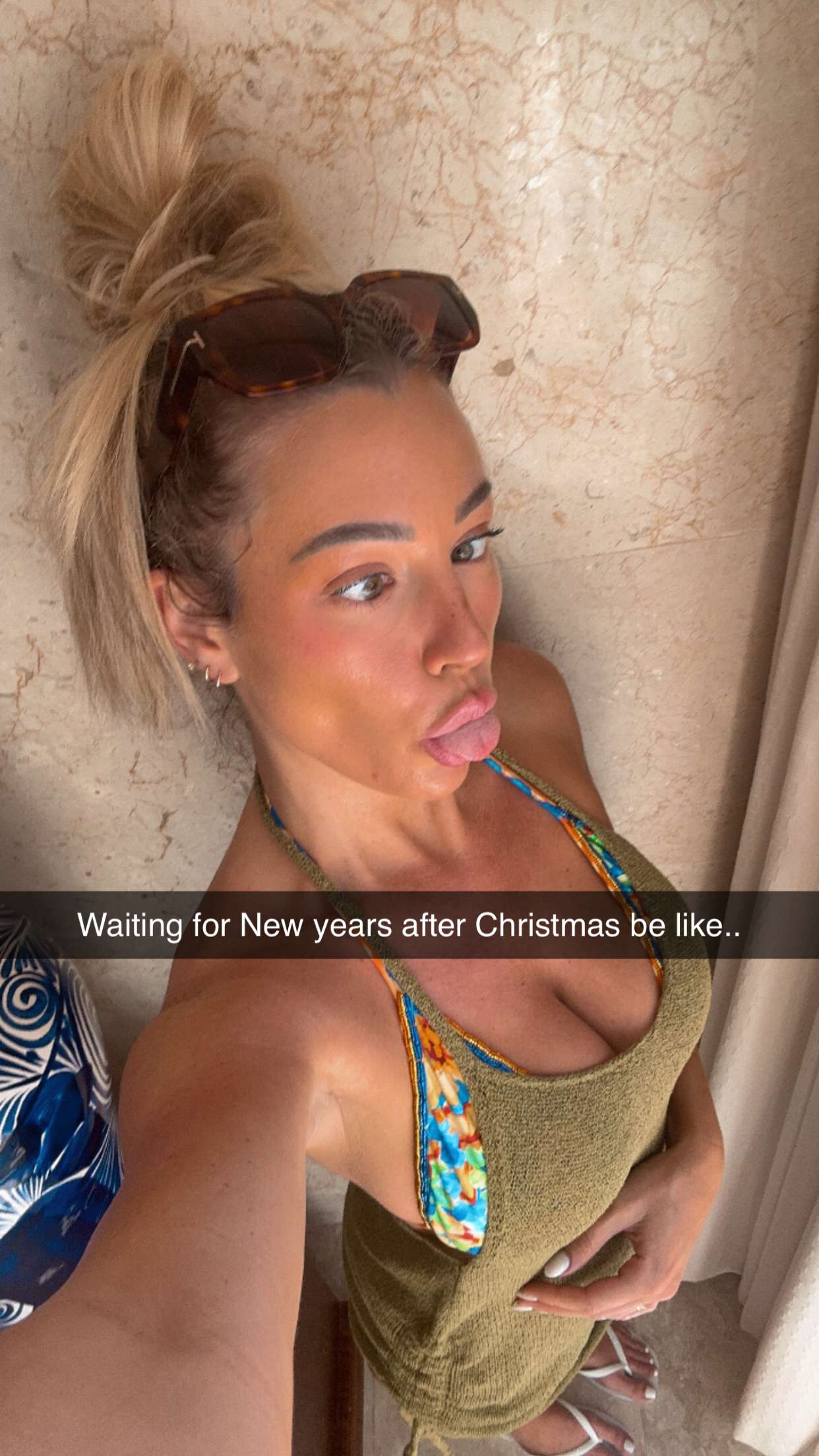 jadelynmusic snapchat image archive image