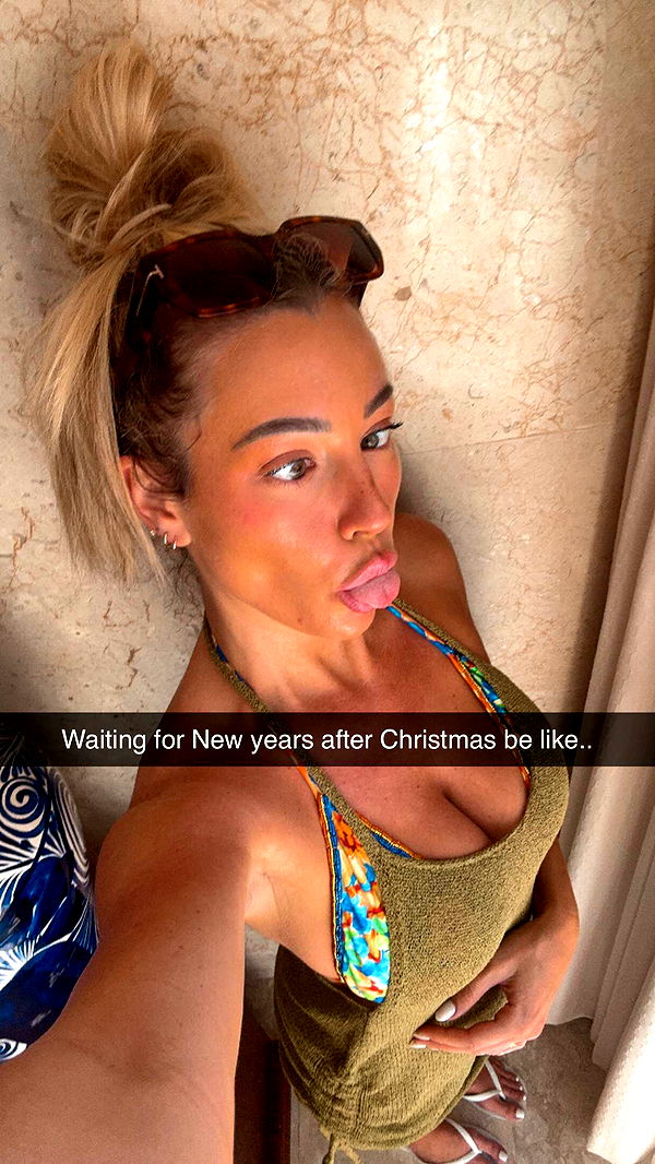 jadelynmusic image ~ Altpins