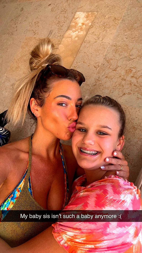 jadelynmusic image ~ Altpins