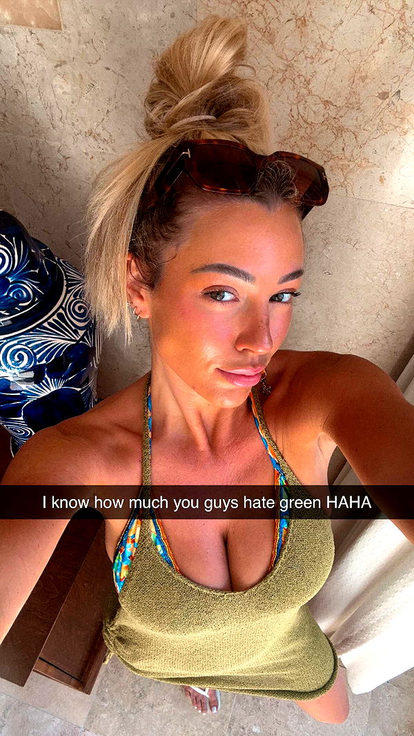 jadelynmusic image ~ Altpins