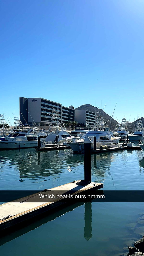 jadelynmusic image ~ Altpins