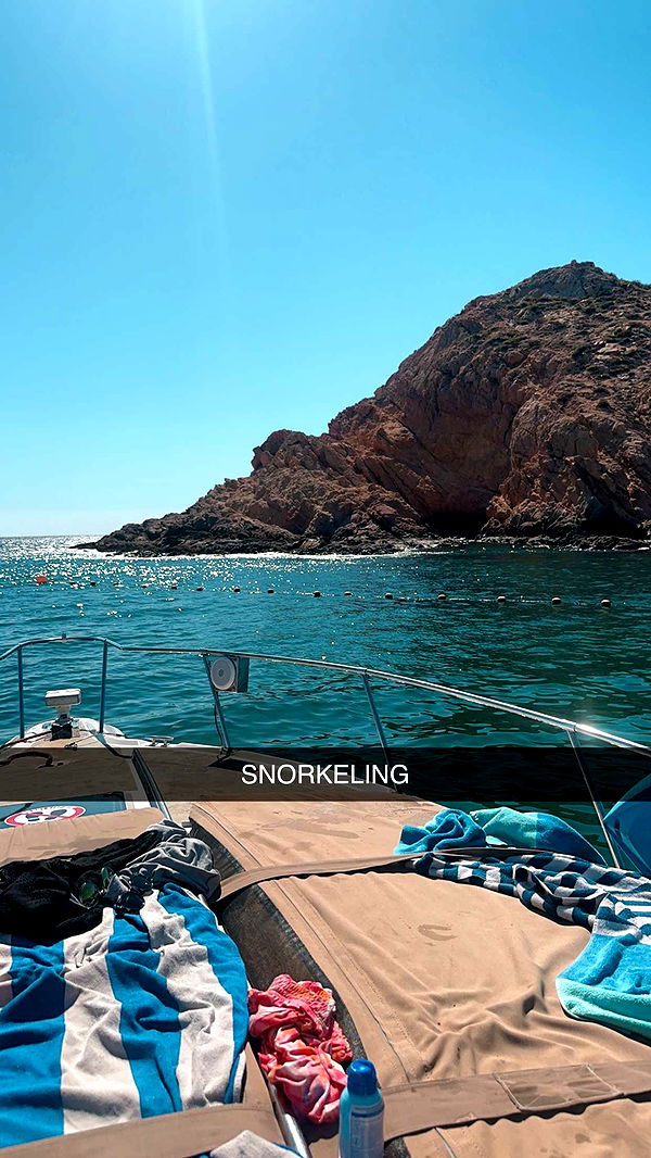 jadelynmusic image ~ Altpins