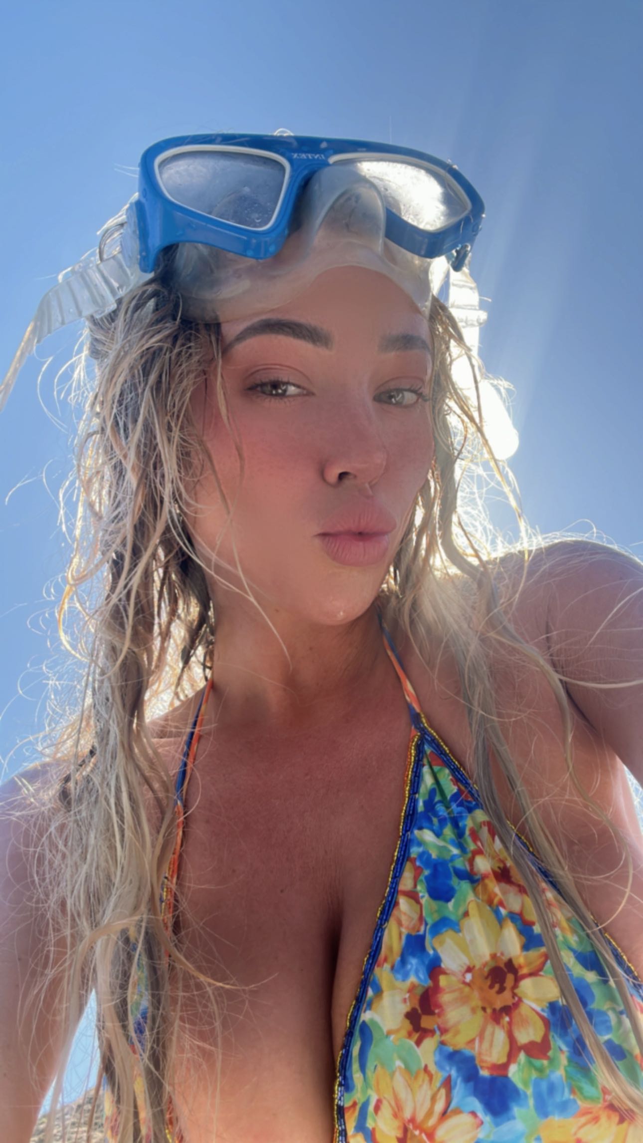 jadelynmusic snapchat image archive image