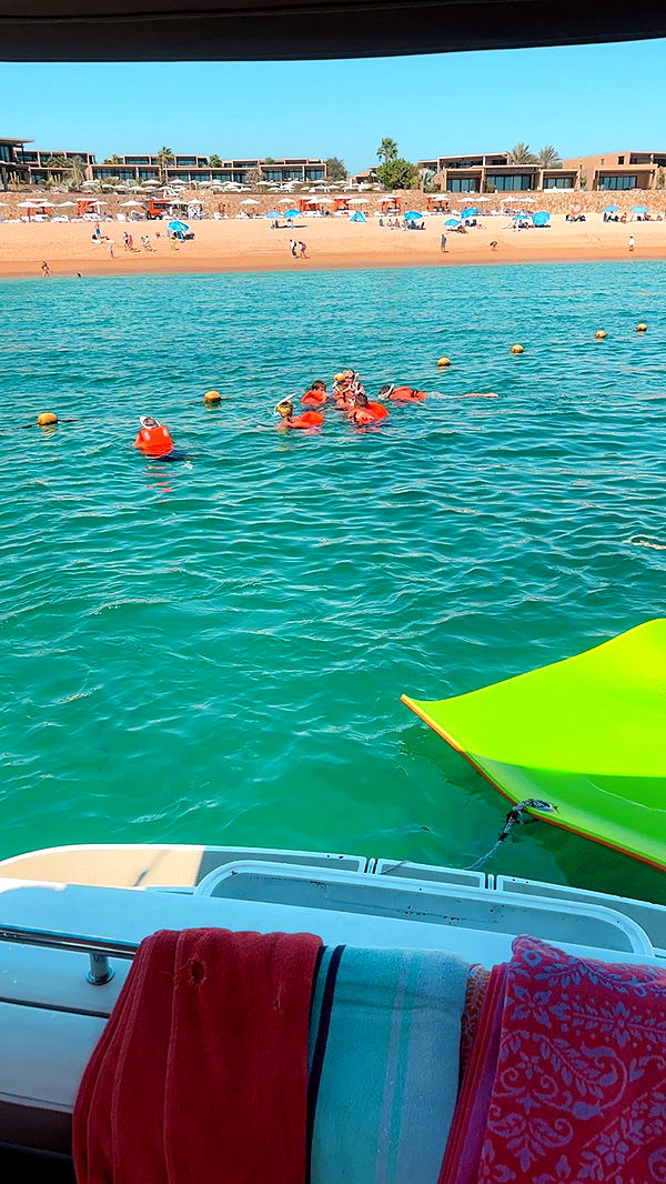 jadelynmusic image ~ Altpins